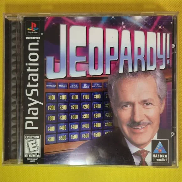 PlayStation 1 Game Bundle Lot of 5 Games - Picture 4 of 16